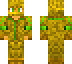 avance_goldenninja