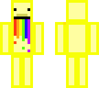 awesome rainbow