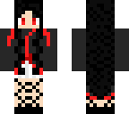 azami - kagerou