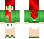baby crystal