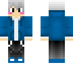 baby sans