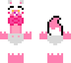 babymangle