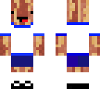 bacons 4