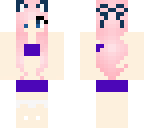 bakini