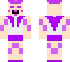 ballora