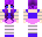 ballora sister location