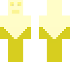 banana man