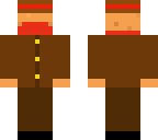 baquero