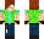 battle guy