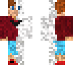 bavariacraft's skin