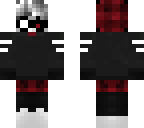 bedwars boy