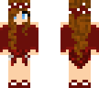 bellas skin edited