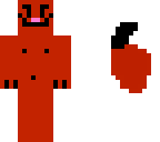 best skin ever