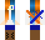 bestorangedrawer