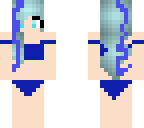 bikini katelyn