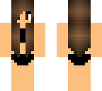 bikini me