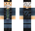 bill model 1