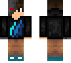bioniclandonmc