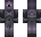 black knight