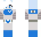 blooky