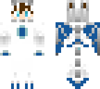 blu dragon
