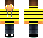 blueberryjam edit