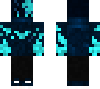 bluepropvp