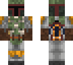 boba fett luciano078 2 0