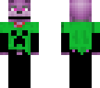 bon
