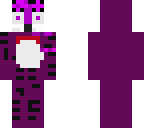 bonnie