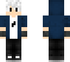boy