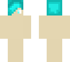 boy base