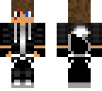 boy edit for rp