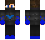 boy pvp - 10 likes