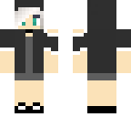 boy version