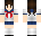 briannas yandere