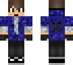 brickytbd youtube