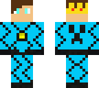 bronwwex yt