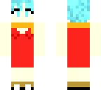 bulma