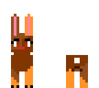 bunny wabbit