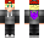 cade