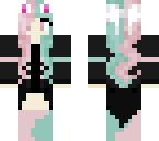 candy cat