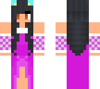 cat aphmau