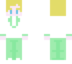 cecil 2