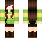 chara