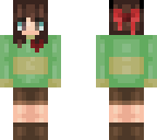 chara roleplay