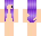 chibi base