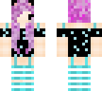chibi cat girl