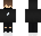 chibi edit