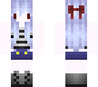 chibi vampire